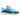 Women's Lucky in Love Hypercourt Express 2 Tennis Shoes Capri and White-Footwear-K-Swiss-97382-411H25-1-Tennis Express