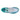 Women's Lucky in Love Hypercourt Express 2 Tennis Shoes Capri and White-Footwear-K-Swiss-97382-411H25-2-Tennis Express