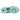 Women's Lucky in Love Hypercourt Express 2 Tennis Shoes Capri and White-Footwear-K-Swiss-97382-411H25-5-Tennis Express