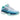 Women's Lucky in Love Hypercourt Express 2 Tennis Shoes Capri and White-Footwear-K-Swiss-97382-411H25-Tennis Express