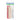 Premium Grip Ultimum Leather Tennis Replacement Grip Brown-Accessories-Yonex-97390-DEFAULT-L-1-[Sku]-Tennis Express
