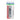 Premium Grip Comfort Type Tennis Replacement Grip Black-Accessories-Yonex-97391-DEFAULT-L-1-[Sku]-Tennis Express