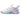 Women's SpeedTrac Tennis Shoes Nimbus Cloud and Lilac Gray-Footwear-K-Swiss-97392-020H24-3-2-[Sku]-Tennis Express