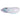 Women's SpeedTrac Tennis Shoes Nimbus Cloud and Lilac Gray-Footwear-K-Swiss-97392-020H24-4-3-[Sku]-Tennis Express