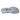 Women's SpeedTrac Tennis Shoes Nimbus Cloud and Lilac Gray-Footwear-K-Swiss-97392-020H24-6-5-[Sku]-Tennis Express