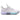 Women's SpeedTrac Tennis Shoes Nimbus Cloud and Lilac Gray-Footwear-K-Swiss-97392-020H24-r-6-[Sku]-Tennis Express