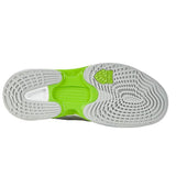 Women's SpeedTrac Tennis Shoes Gray Violet and White,Footwear,K-Swiss,,,Tennis Express,97392-034S24-11