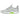 Women's SpeedTrac Tennis Shoes Gray Violet and White-Footwear-K-Swiss-97392-034S24-2-Tennis Express