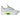 Women's SpeedTrac Tennis Shoes Gray Violet and White-Footwear-K-Swiss-97392-034S24-4-Tennis Express