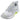 Women's SpeedTrac Tennis Shoes Gray Violet and White-Footwear-K-Swiss-97392-034S24-x-Tennis Express