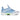 Women's SpeedTrac Tennis Shoes Lucent White and Dutch Canal-Footwear-K-Swiss-97392-126-0-Tennis Express