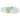 Women's SpeedTrac Tennis Shoes Lucent White and Dutch Canal-Footwear-K-Swiss-97392-126-5-Tennis Express