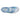 Women's SpeedTrac Tennis Shoes Lucent White and Dutch Canal-Footwear-K-Swiss-97392-126-6-Tennis Express