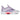 Women's SpeedTrac Tennis Shoes White and Orchid Petal-Footwear-K-Swiss-97392-182S25-2-Tennis Express