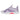 Women's SpeedTrac Tennis Shoes White and Orchid Petal-Footwear-K-Swiss-97392-182S25-3-Tennis Express
