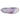 Women's SpeedTrac Tennis Shoes White and Orchid Petal-Footwear-K-Swiss-97392-182S25-5-Tennis Express