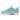Women's SpeedTrac Tennis Shoes Angel Blue and Brilliant White-Footwear-K-Swiss-97392-470F22-1-2-[Sku]-Tennis Express