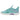 Women's SpeedTrac Tennis Shoes Angel Blue and Brilliant White-Footwear-K-Swiss-97392-470F22-2-3-[Sku]-Tennis Express