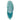 Women's SpeedTrac Tennis Shoes Angel Blue and Brilliant White-Footwear-K-Swiss-97392-470F22-3-4-[Sku]-Tennis Express