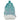 Women's SpeedTrac Tennis Shoes Angel Blue and Brilliant White-Footwear-K-Swiss-97392-470F22-4-5-[Sku]-Tennis Express