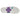 Women's SpeedTrac Tennis Shoes Angel Blue and Brilliant White-Footwear-K-Swiss-97392-470F22-5-6-[Sku]-Tennis Express