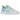 Women's Ultrashot Team Tennis Shoes White and Dutch Canal,Footwear,K-Swiss,,,Tennis Express,97395-112-3_1f805519-f349-4a4a-9a01-a74251e11077