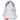 Women's Ultrashot Team Tennis Shoes White and Orchid Petal-Footwear-K-Swiss-97395-182-3-Tennis Express