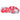 Women's Ultrashot Team Tennis Shoes White and Orchid Petal-Footwear-K-Swiss-97395-182-5-Tennis Express