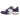 Women's Ultrashot Team Tennis Shoes Purple Plumeria and White-Footwear-K-Swiss-97395-593H25-2-Tennis Express