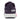 Women's Ultrashot Team Tennis Shoes Purple Plumeria and White-Footwear-K-Swiss-97395-593H25-5webp-Tennis Express