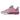 Women's Ultrashot Team Tennis Shoes Cameo Pink and Grape Nectar-Footwear-K-Swiss-97395-636H22-2-Tennis Express