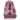 Women's Ultrashot Team Tennis Shoes Cameo Pink and Grape Nectar-Footwear-K-Swiss-97395-636H22-4-Tennis Express