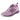 Women's Ultrashot Team Tennis Shoes Cameo Pink and Grape Nectar-Footwear-K-Swiss-97395-636H22copy-545912Tennis Express