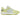 Women's Ultrashot Team Tennis Shoes Luminary Green and Blanc de Blanc-Footwear-K-Swiss-97395-733H25-1-Tennis Express