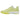 Women's Ultrashot Team Tennis Shoes Luminary Green and Blanc de Blanc-Footwear-K-Swiss-97395-733H25-2-Tennis Express