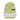 Women's Ultrashot Team Tennis Shoes Luminary Green and Blanc de Blanc-Footwear-K-Swiss-97395-733H25-4-Tennis Express