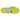 Women's Ultrashot Team Tennis Shoes Luminary Green and Blanc de Blanc-Footwear-K-Swiss-97395-733H25-5-Tennis Express