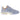 Women's Ultrashot Team Tennis Shoes Peach Fuzz and Star White-Footwear-K-Swiss-97395-802S24-3-Tennis Express