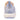 Women's Ultrashot Team Tennis Shoes Peach Fuzz and Star White-Footwear-K-Swiss-97395-802S24-4-Tennis Express