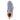 Women's Ultrashot Team Tennis Shoes Peach Fuzz and Star White-Footwear-K-Swiss-97395-802S24-5-Tennis Express
