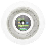 Rexis Speed Tennis String Reel White-Strings-Yonex-97400-DEFAULT-L-Tennis Express