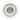 Rexis Speed Tennis String Reel White-Strings-Yonex-97400-DEFAULT-L-Tennis Express
