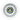 Rexis Comfort Tennis String Reel Cool White-Strings-Yonex-97401-DEFAULT-L-Tennis Express