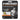 Synthetic Gut Tennis String-Strings-Head-97435-GOLD-L-2-[Sku]-Tennis Express