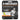 Synthetic Gut Tennis String-Strings-Head-97435-NEON_YELLOW-L-3-[Sku]-Tennis Express