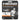 Synthetic Gut Tennis String-Strings-Head-97435-WHITE-L-5-[Sku]-Tennis Express