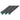 Strong Grap Tennis Over Grip 3-Pack Black-Accessories-Yonex-97458-DEFAULT-L-1-[Sku]-Tennis Express