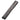 Premium Grip Core Type Tennis Replacement Grip Black-Accessories-Yonex-97459-DEFAULT-L-1-[Sku]-Tennis Express