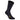 Flight Compression Socks Black-Socks-2xu-97487-TITANIUM-L-Tennis Express