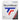 Pro Red Code 18 String-Strings-Tecnifibre-975-DEFAULT-L-Tennis Express